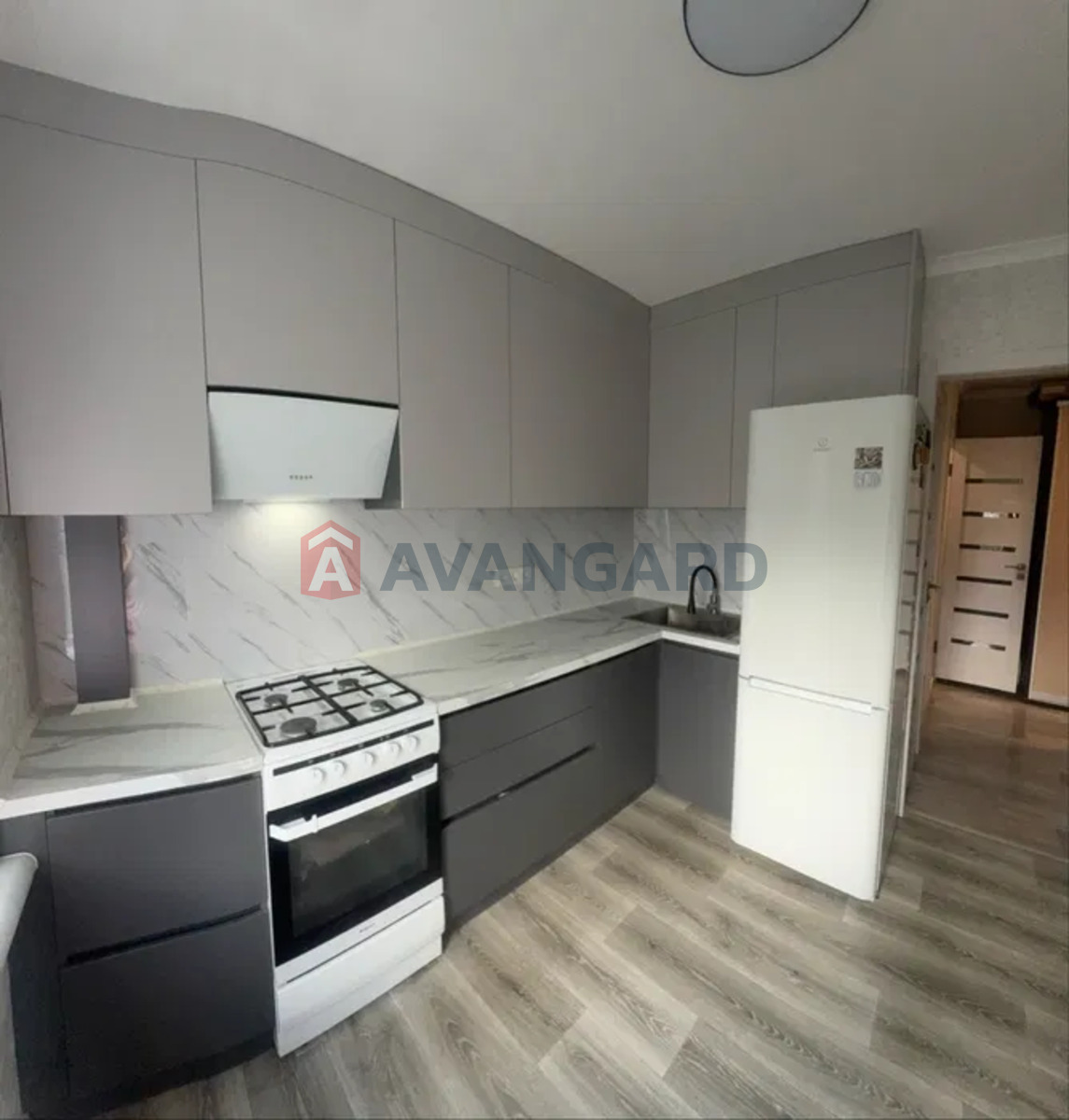 2 комн. квартира, 50/-/9 кв. м., 7/9 этаж фото 5 2 комн. квартира, 50/-/9 кв. м., 7/9 этаж фото 5