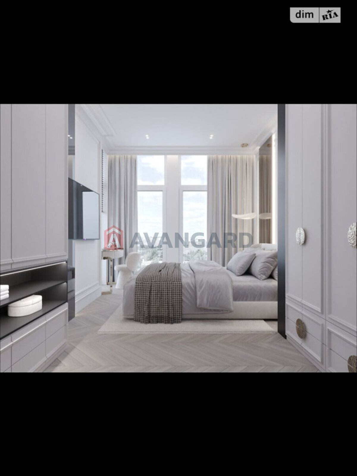 2 ����. ��������, 75/-/25 ��. �., 12/15 ���� ���� 8