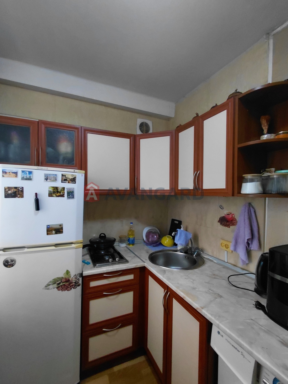 1 . , 30/-/6 . ., 1/5   2