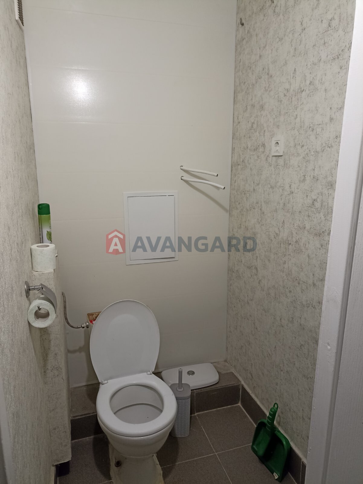 2 ����. ��������, 49/-/5.9 ��. �., 2/9 ���� ���� 19