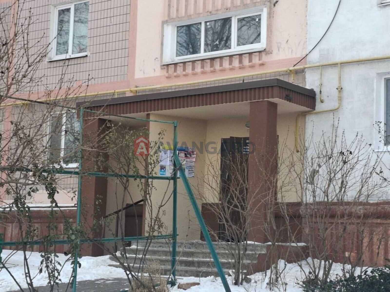 1 ��. ��������, 40/-/8 ��. �., 8/9 ������ ���� 1