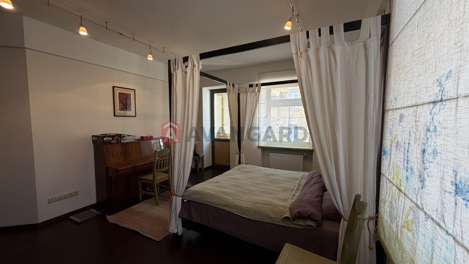 2 ��. ��������, 88/30/24 ��. �., 5/5 ������ ���� 5