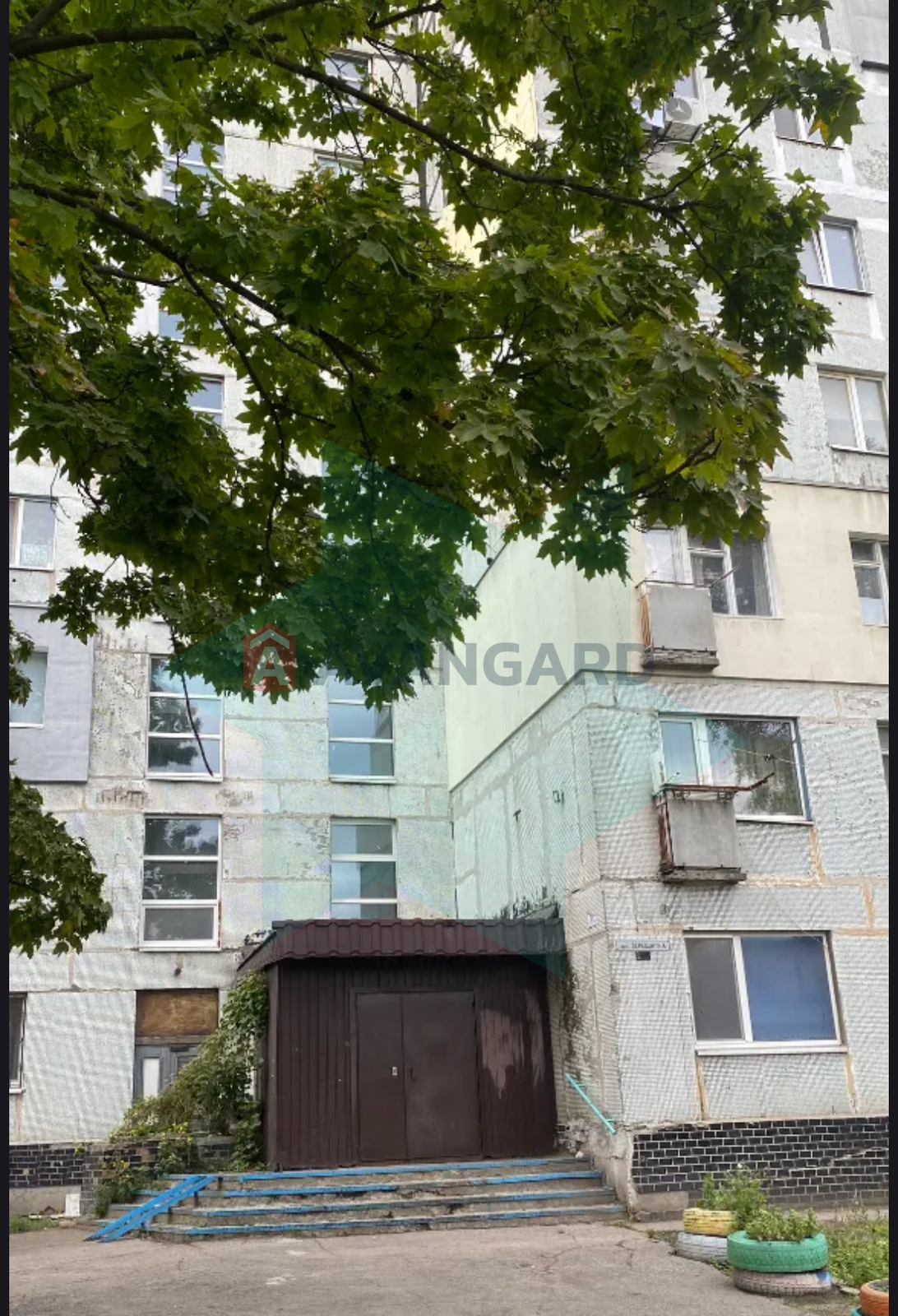 1 . , 22/12/4,7 . ., 9/9   11