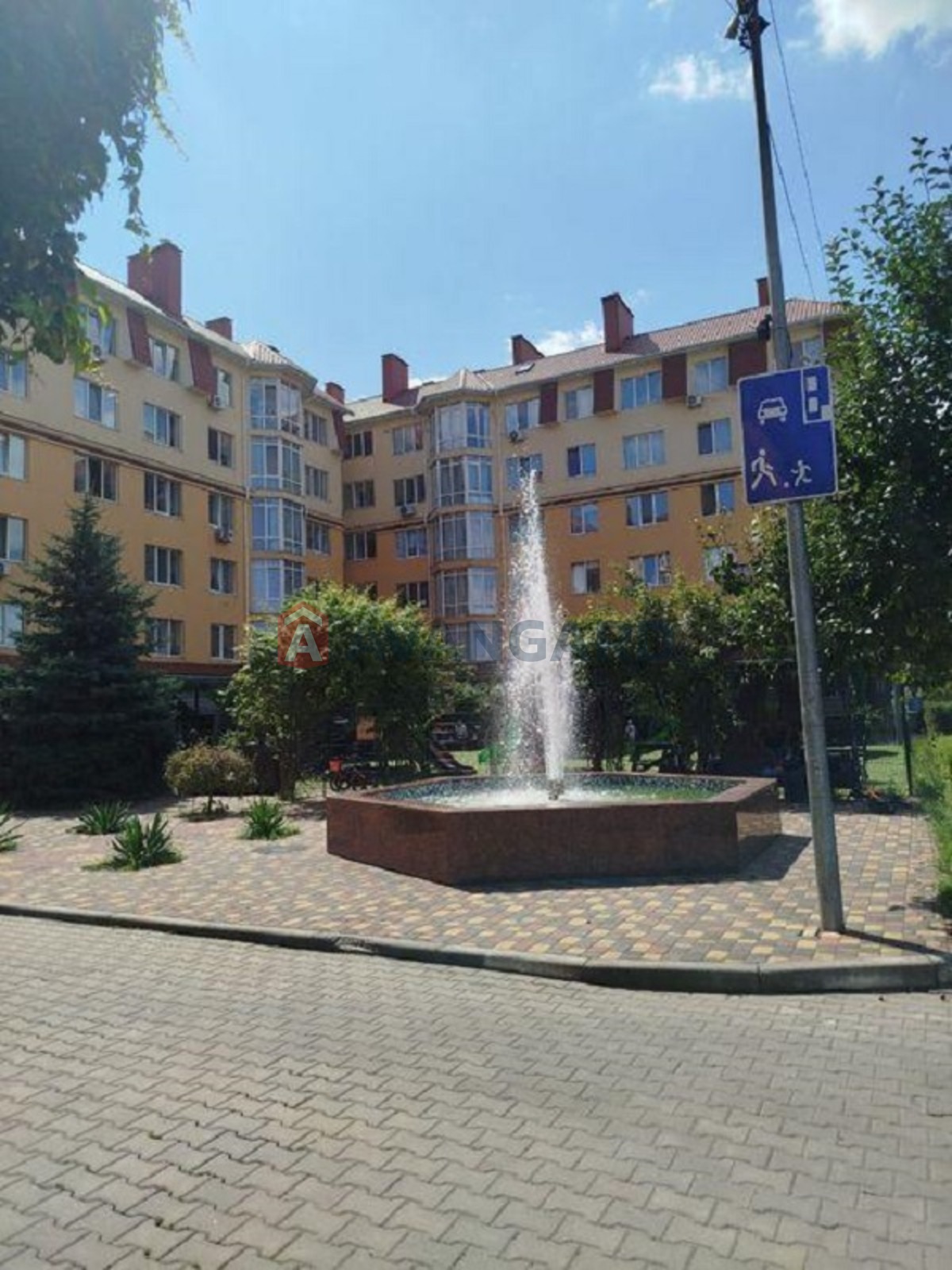 2 . , 63/37/12 . ., 4/5   12