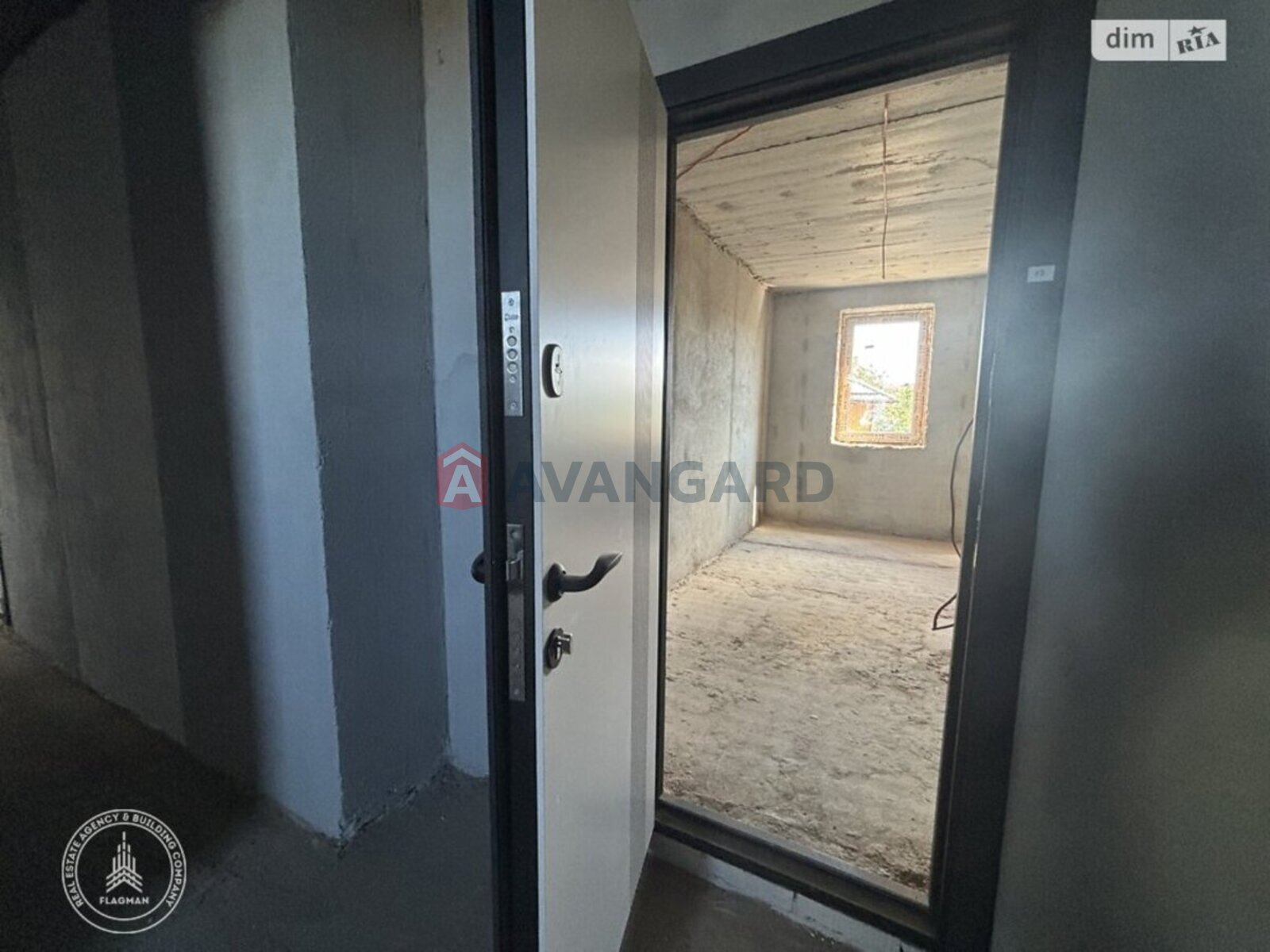 1 ��. ��������, 19/-/- ��. �., 3/3 ������ ���� 4