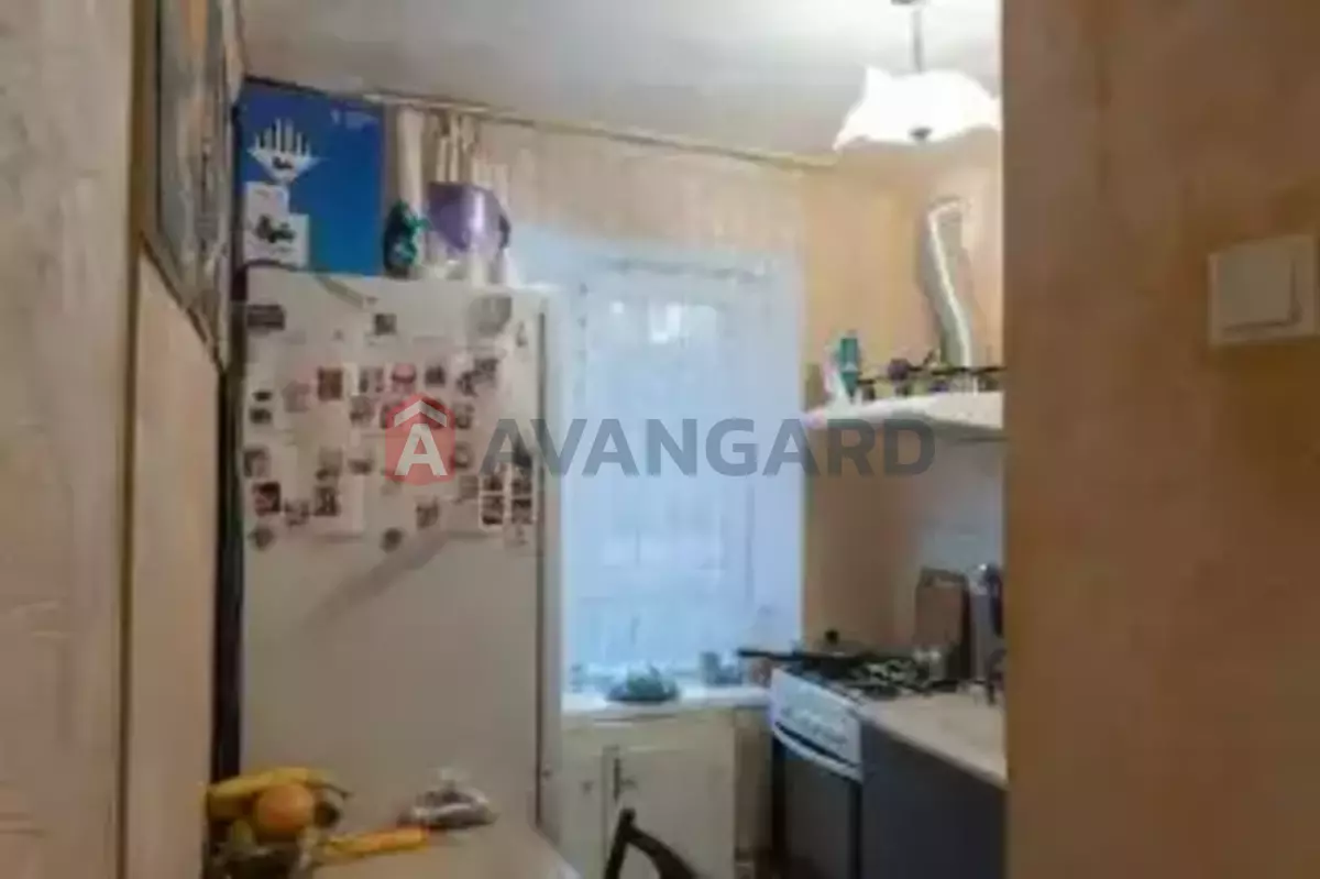 1 ����. ��������, 20/-/4 ��. �., 1/9 ���� ���� 6