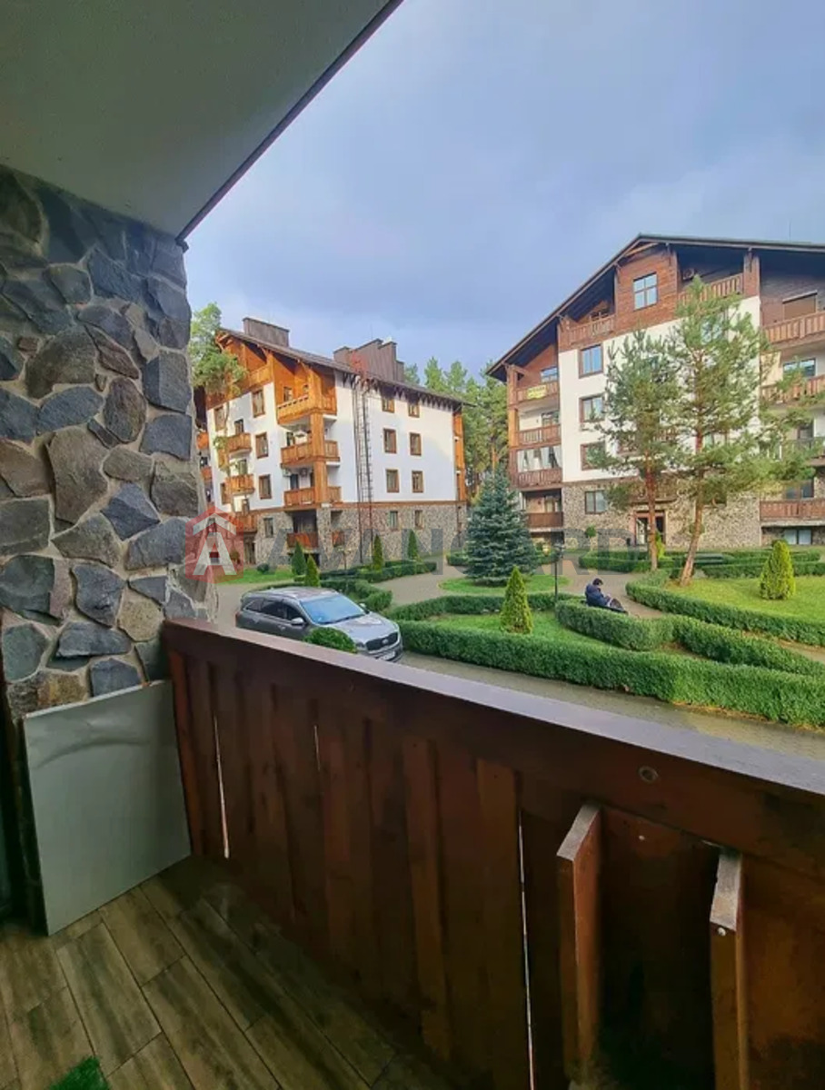 2 ��. ��������, 58/-/17 ��. �., 1/5 ������ ���� 14