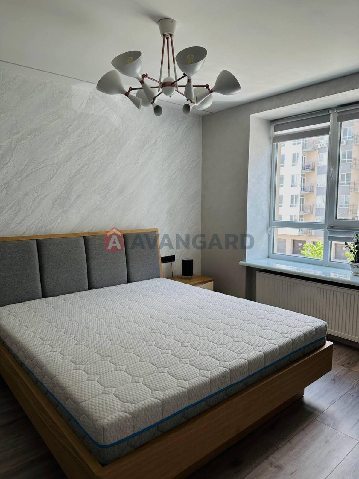 3 . , 78/-/20 . ., 3/10   5