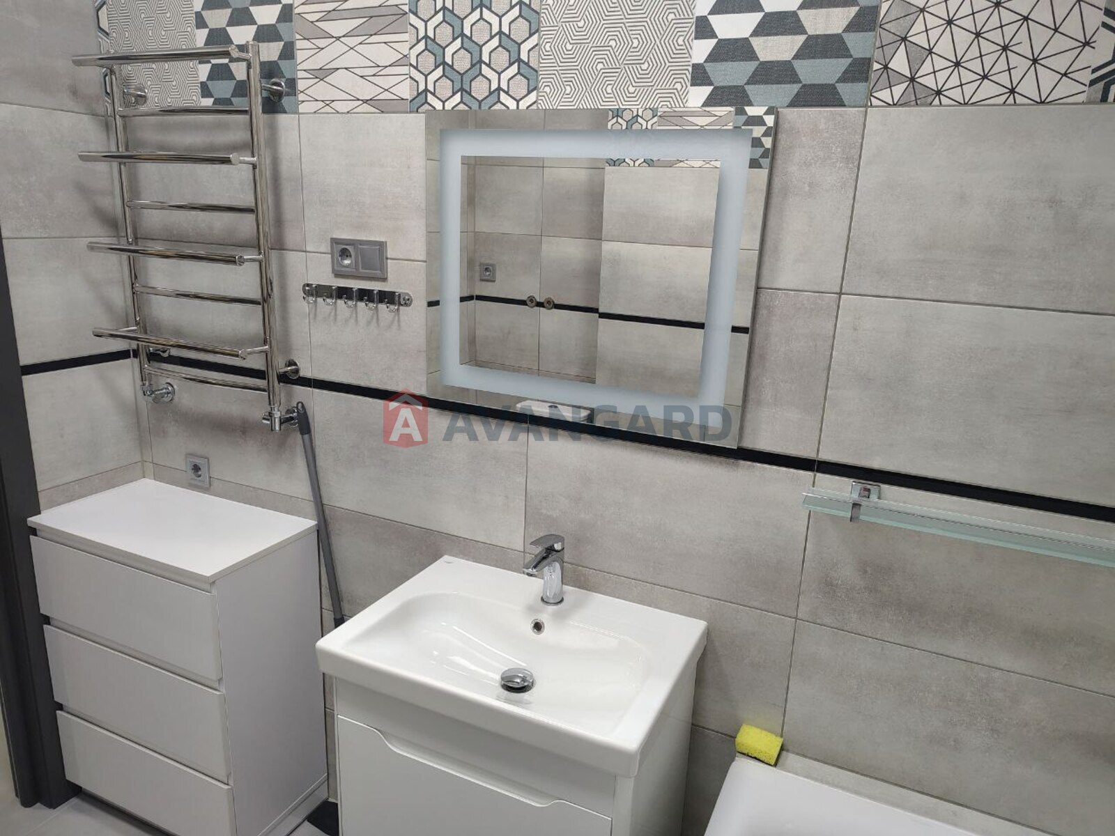 1 . , 43/19/11 . ., 6/10   8