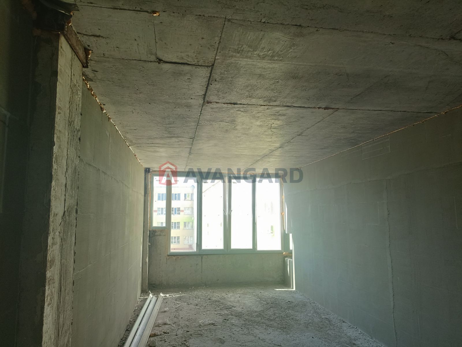 2 ��. ��������, 134/-/- ��. �., 7/8 ������ ���� 5