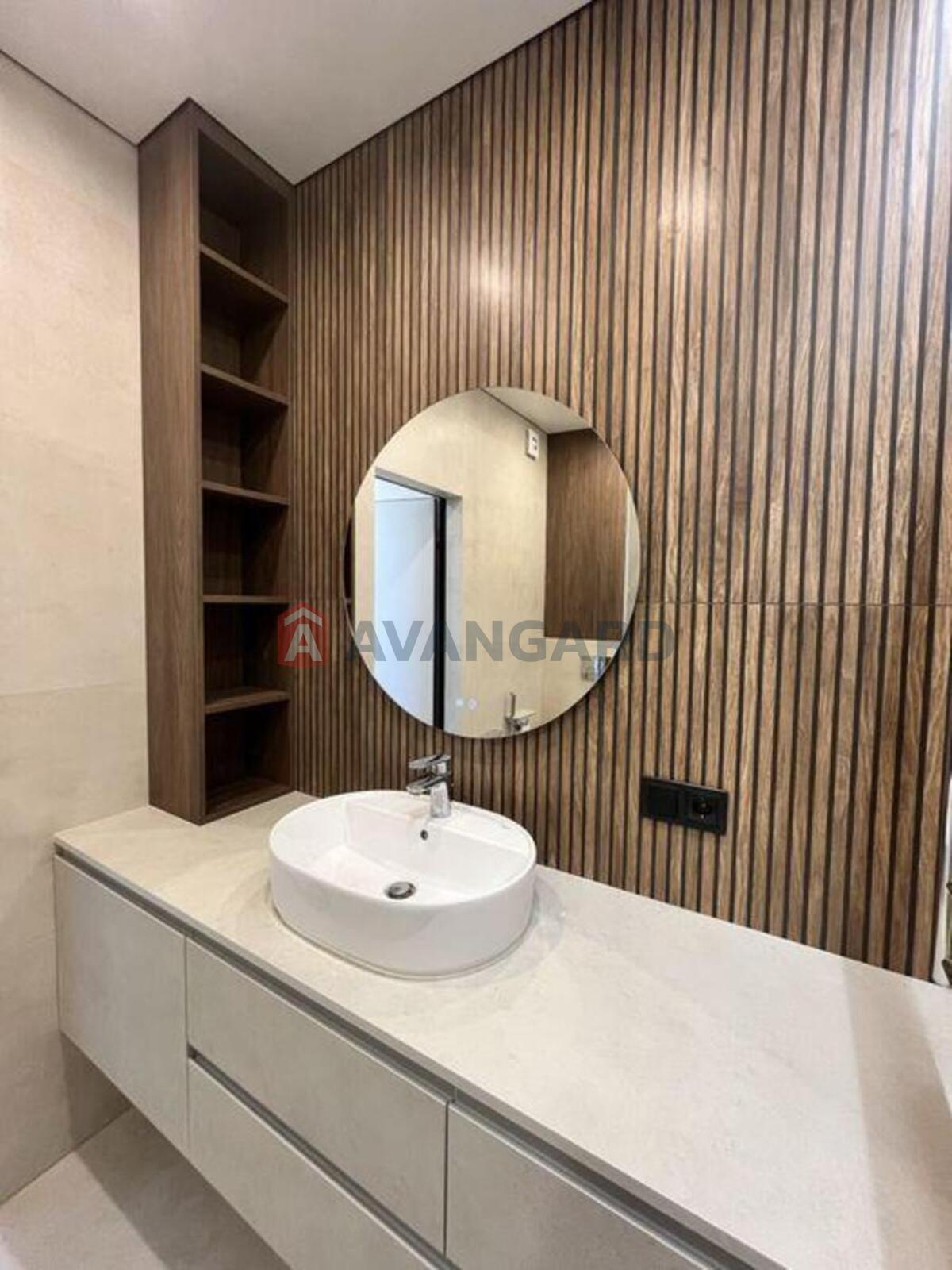 2 комн. квартира, 65/-/23 кв. м., 8/25 этаж фото 19 2 комн. квартира, 65/-/23 кв. м., 8/25 этаж фото 19