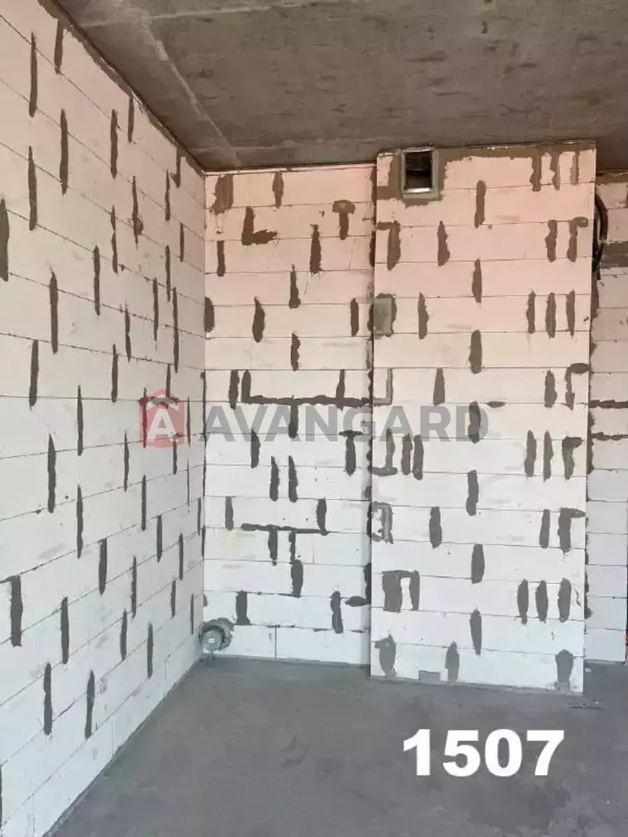 2 . , 40/-/- . ., 15/20   6