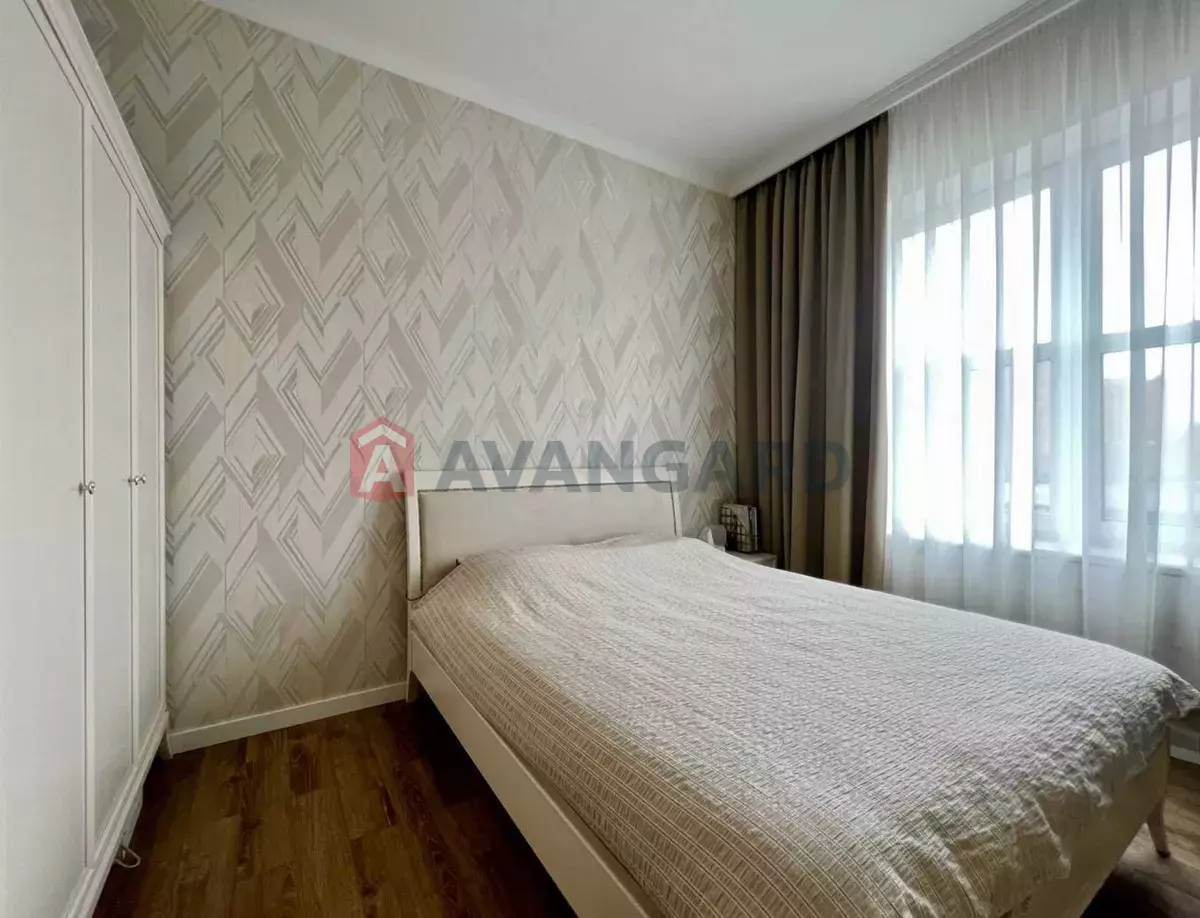 2 ��. ��������, 71/-/20 ��. �., 5/19 ������ ���� 3