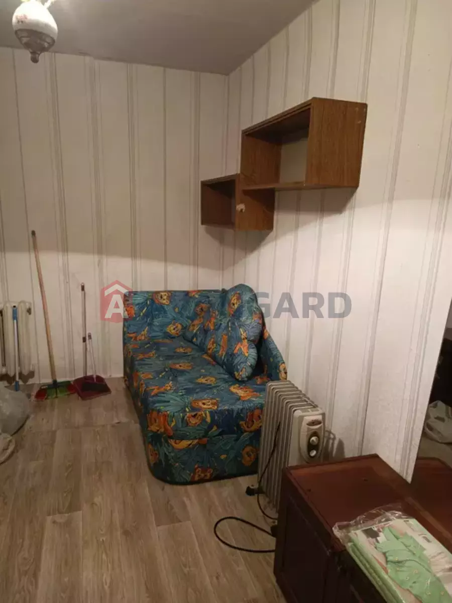 2 ��. ��������, 40/-/6 ��. �., 1/5 ������ ���� 5