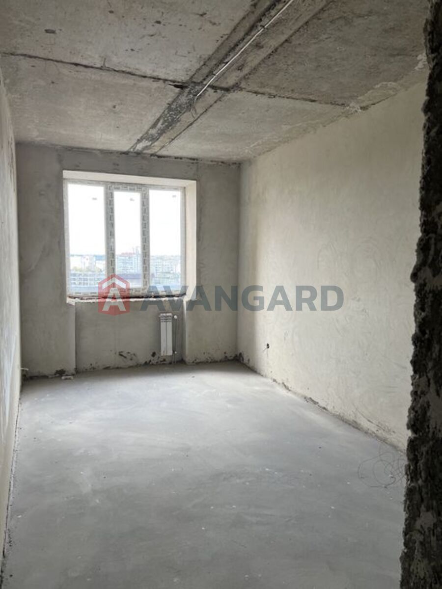 2 . , 70/-/11 . ., 11/11   7