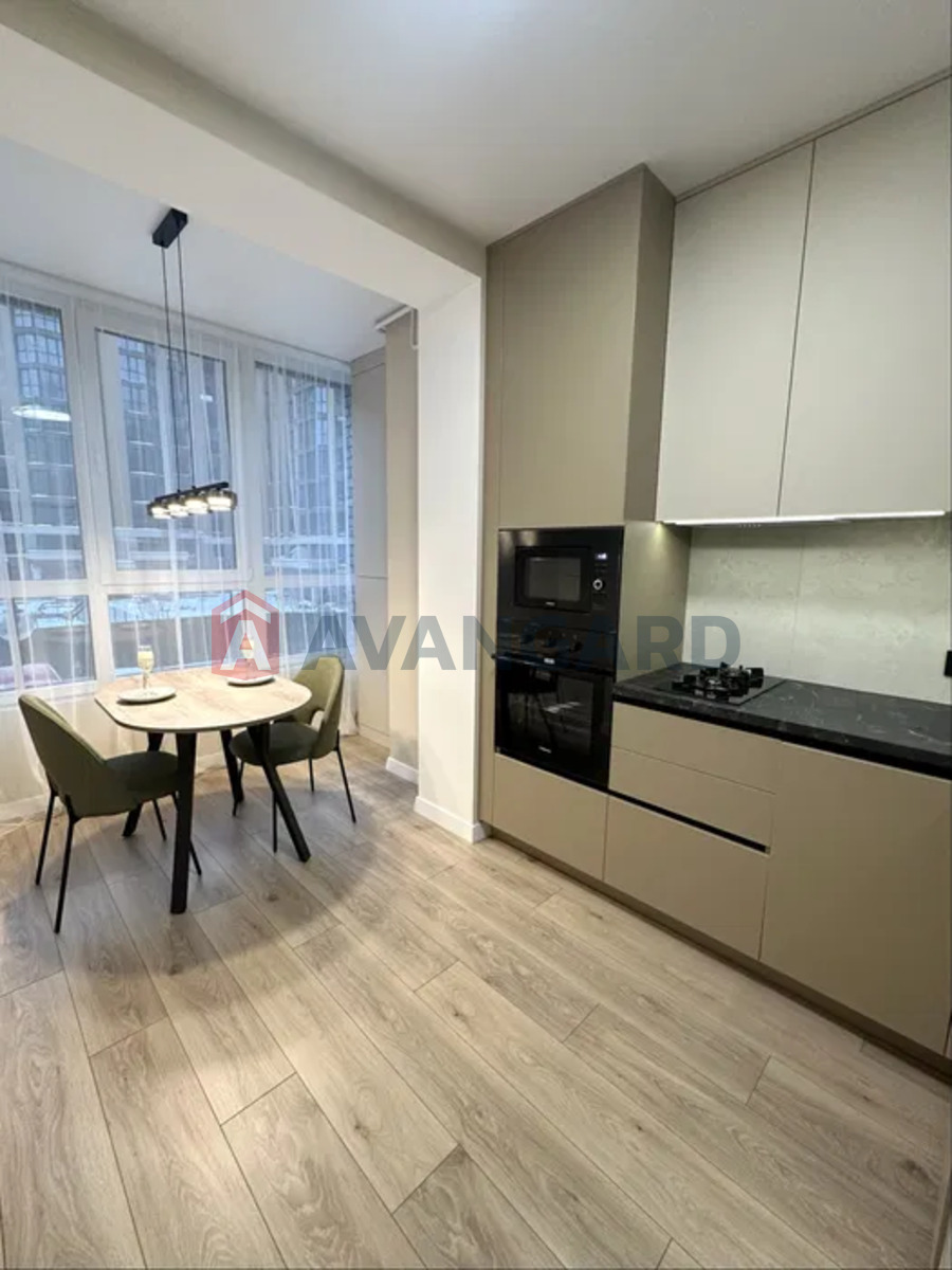 1 ����. ��������, 34/-/10 ��. �., 2/10 ���� ���� 2