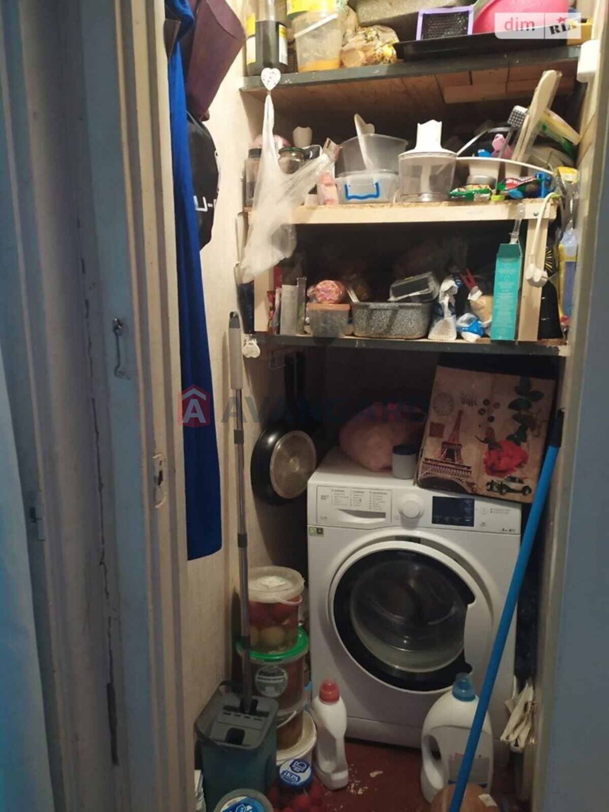 3 . , 64/49/8 . ., 9/9   4