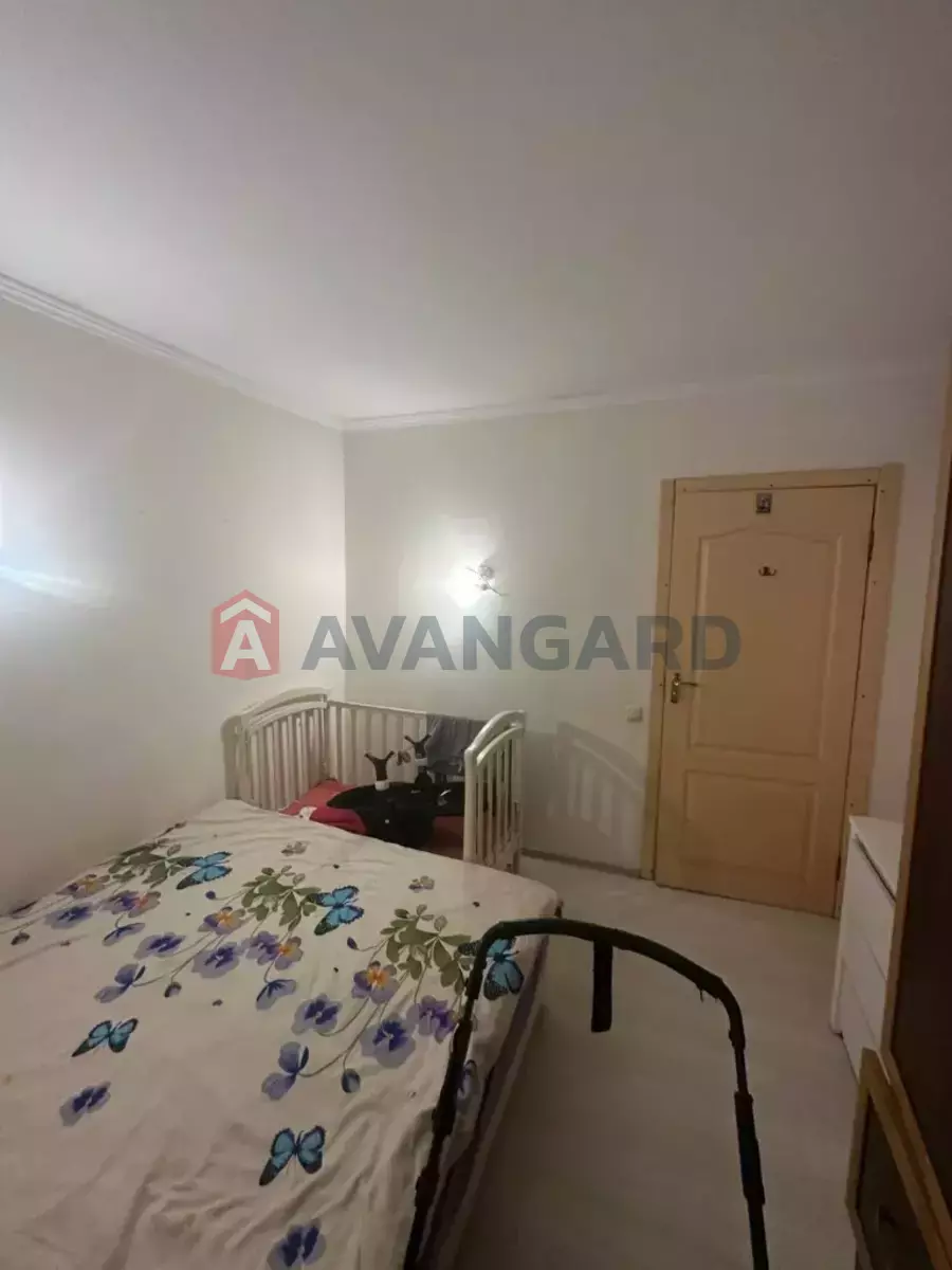 2 . , 45/16/22 . ., 9/9   6