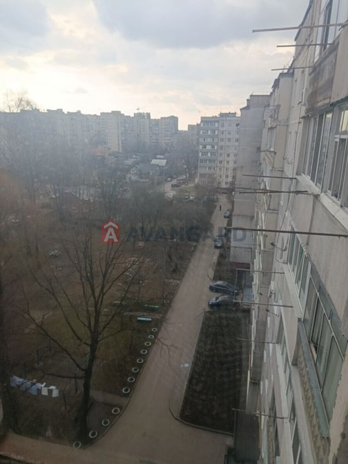 1 ��. ��������, 31/-/6 ��. �., 8/9 ������ ���� 5