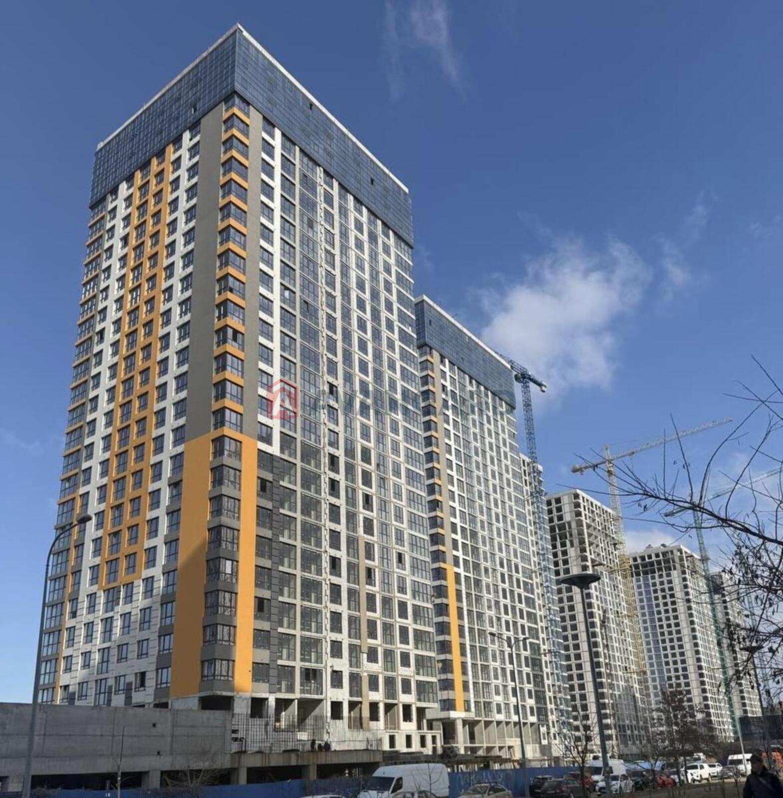 3 ��. ��������, 77/77/- ��. �., 21/26 ������ ���� 4