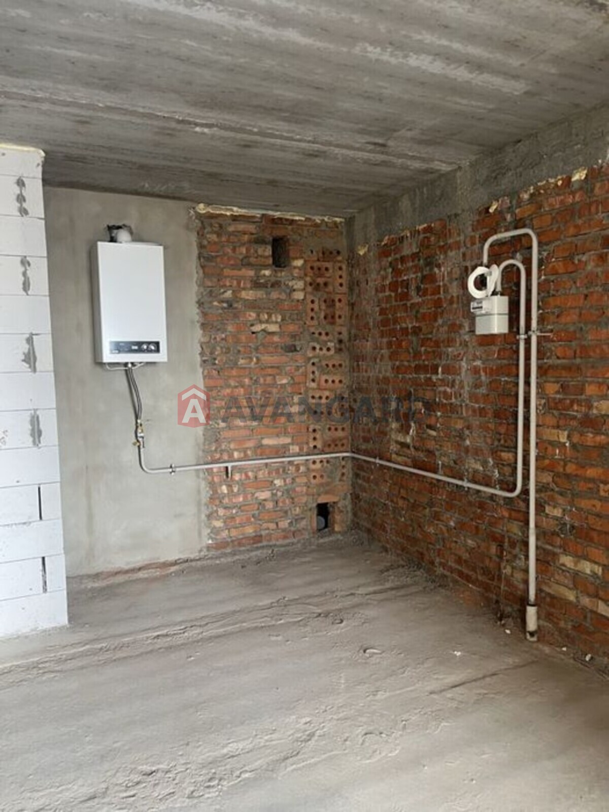 1 ��. ��������, 42/-/18 ��. �., 10/10 ������ ���� 10