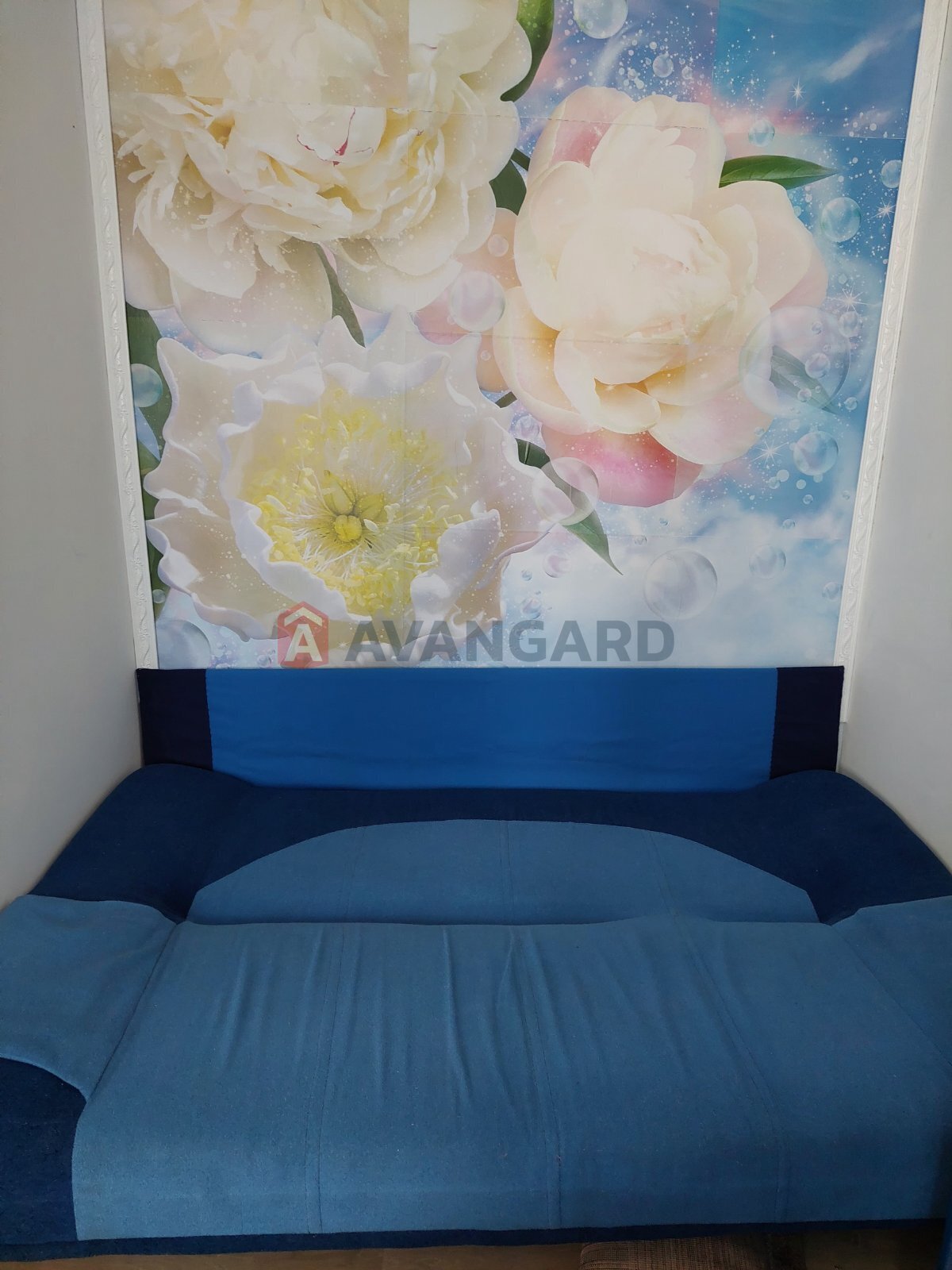 1 ����. ��������, 21/-/6 ��. �., 3/5 ���� ���� 2