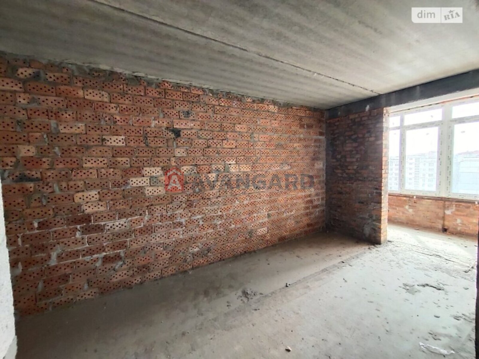 1 ��. ��������, 49/-/- ��. �., 9/11 ������ ���� 10