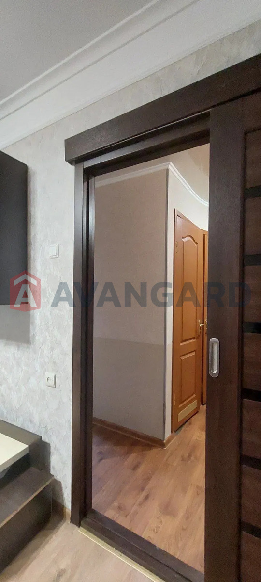 2 кім. квартира, 43/-/5 кв. м., 4/5 поверх фото 13 2 кім. квартира, 43/-/5 кв. м., 4/5 поверх фото 13