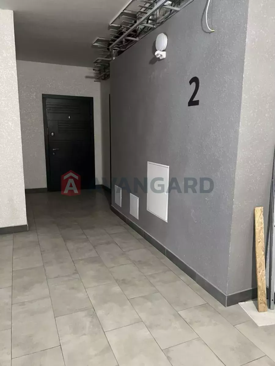 3 ��. ��������, 107/-/14 ��. �., 2/7 ������ ���� 10