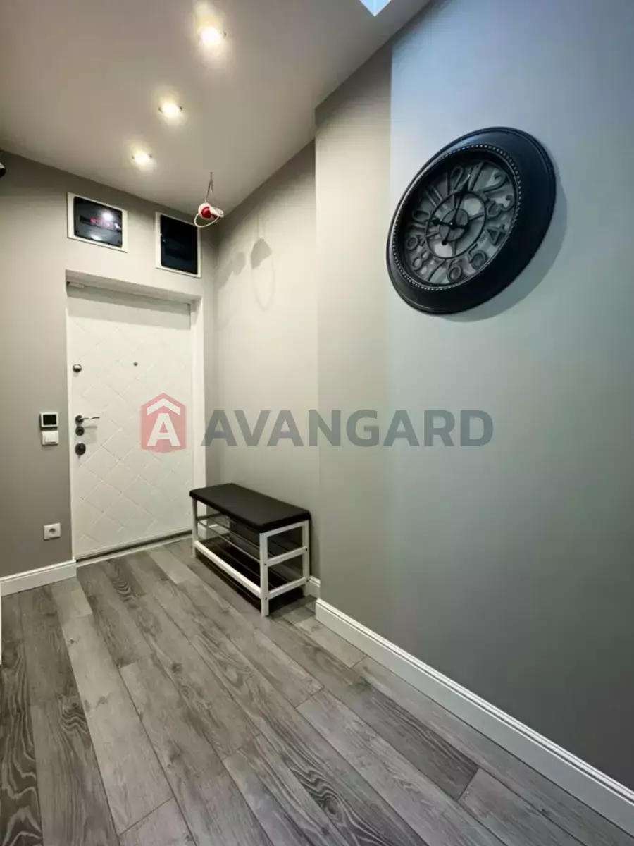 3 . , 62/-/- . ., 19/24   12