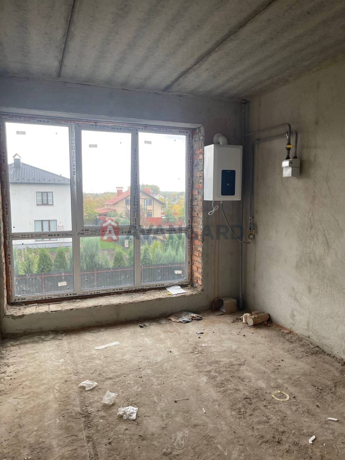 1 . , 41/-/15 . ., 2/3   5