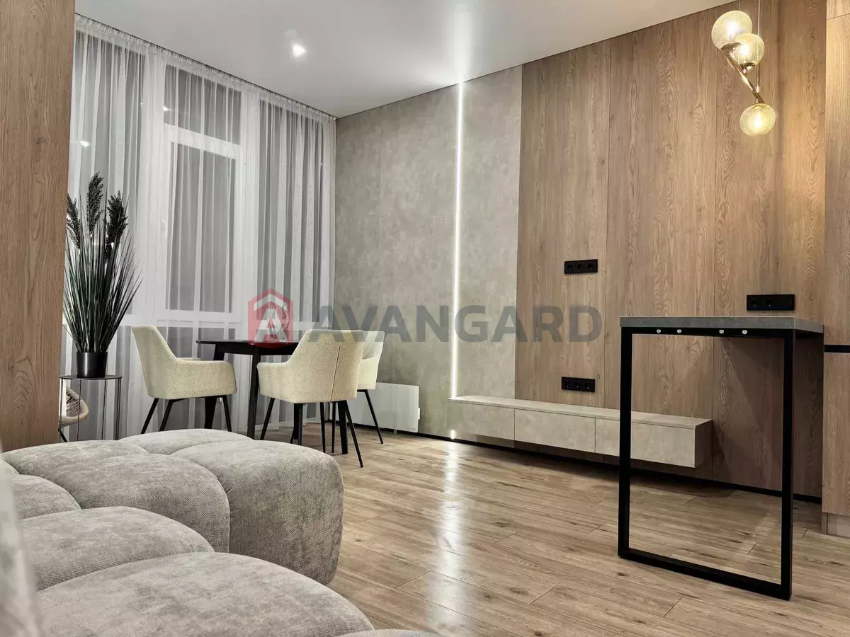 2 ��. ��������, 50/-/24 ��. �., 9/16 ������ ���� 1