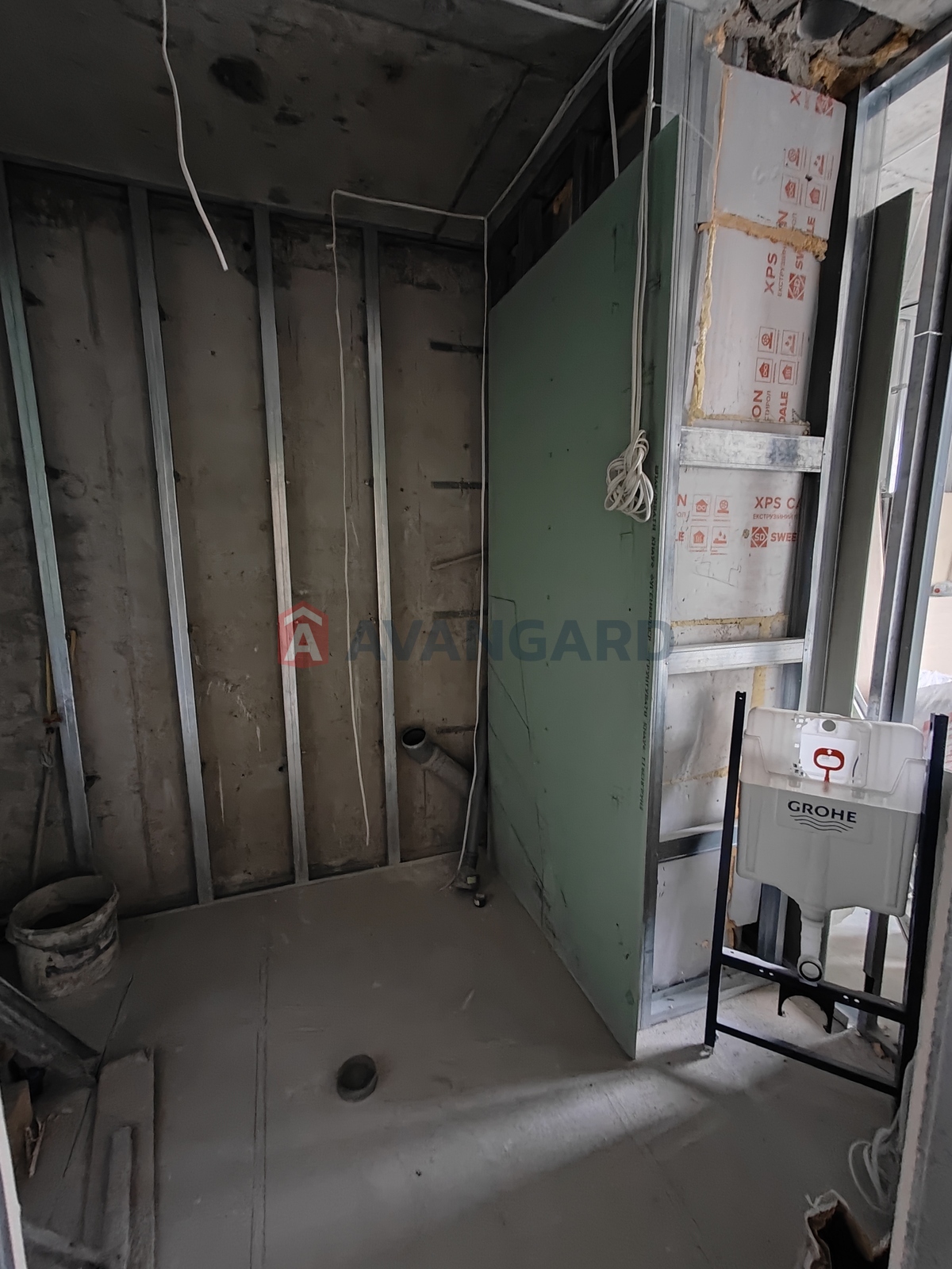 2 ��. ��������, 67/31/12 ��. �., 7/12 ������ ���� 6