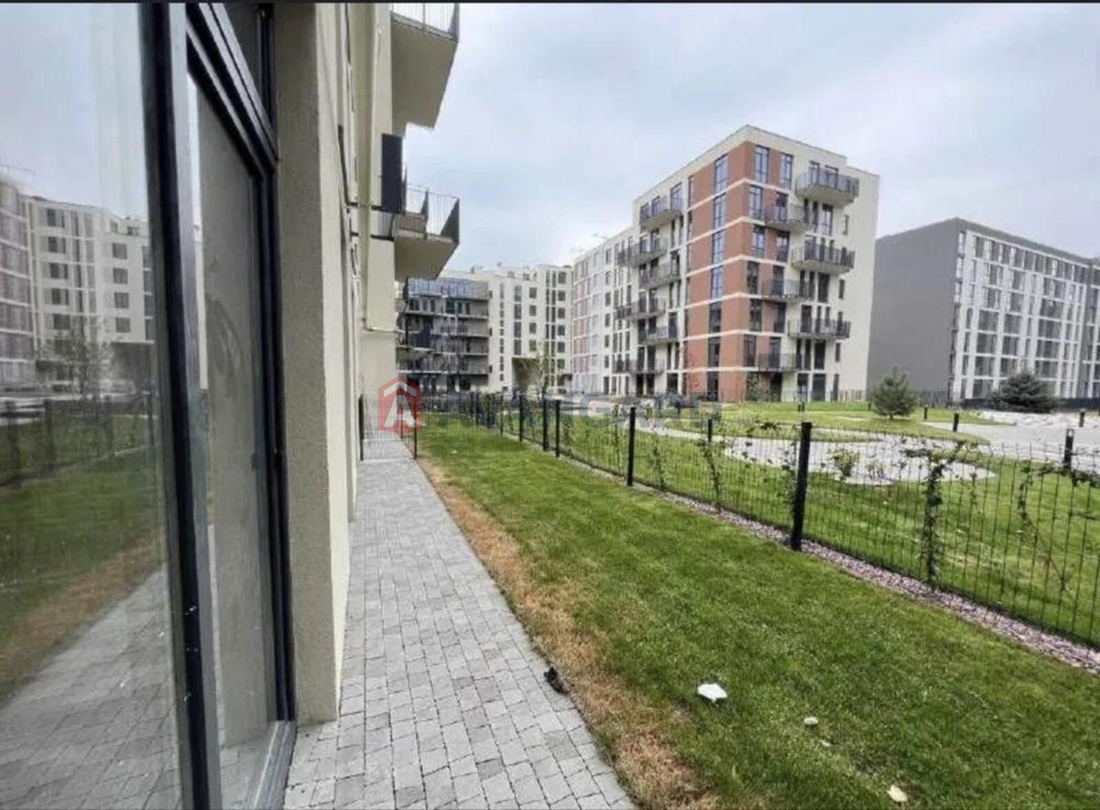 2 комн. квартира, 67,93/21,5/19,9 кв. м., 1/5 этаж фото 3 2 комн. квартира, 67,93/21,5/19,9 кв. м., 1/5 этаж фото 3