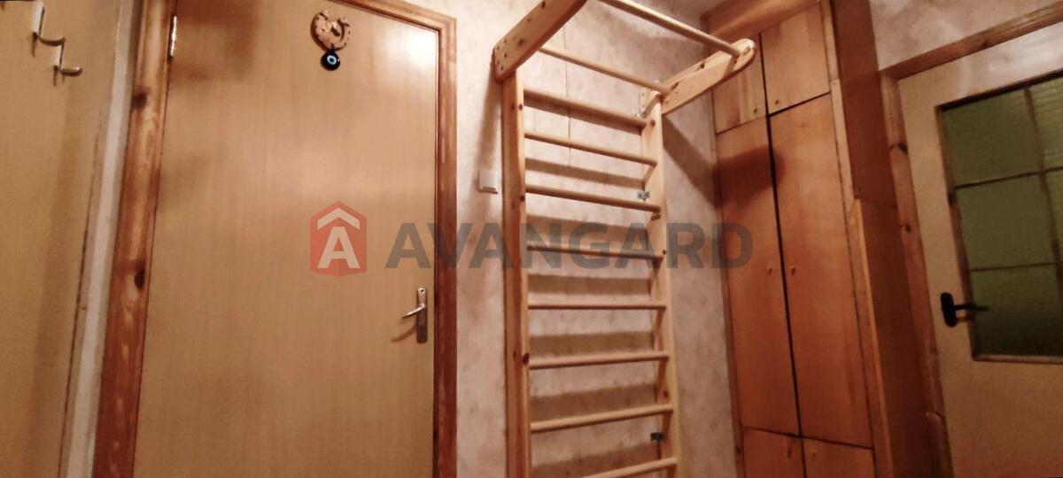 1 . , 42/17/10 . ., 11/16   16