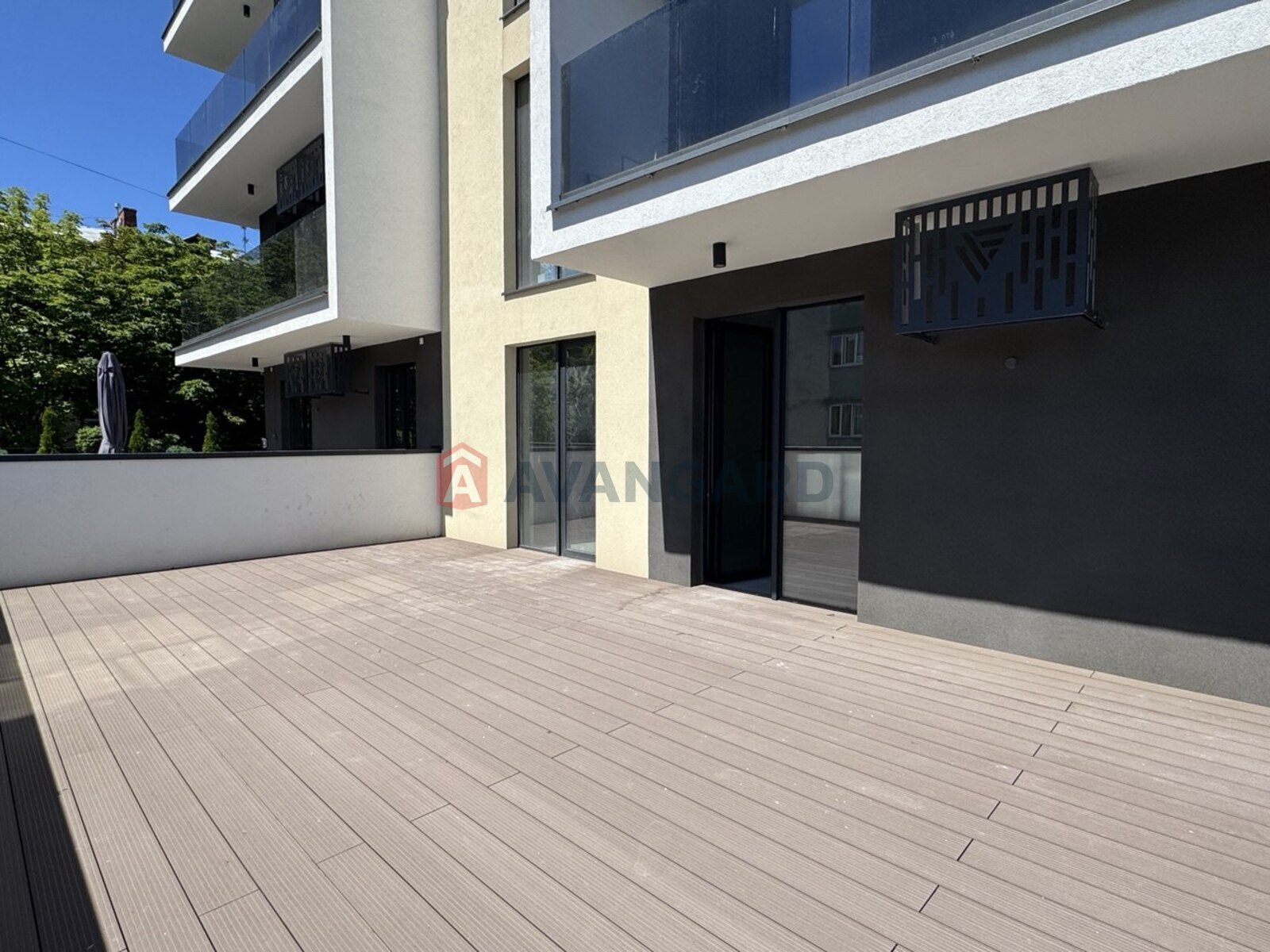 2 . , 83,1/44/30 . ., 5/6   9