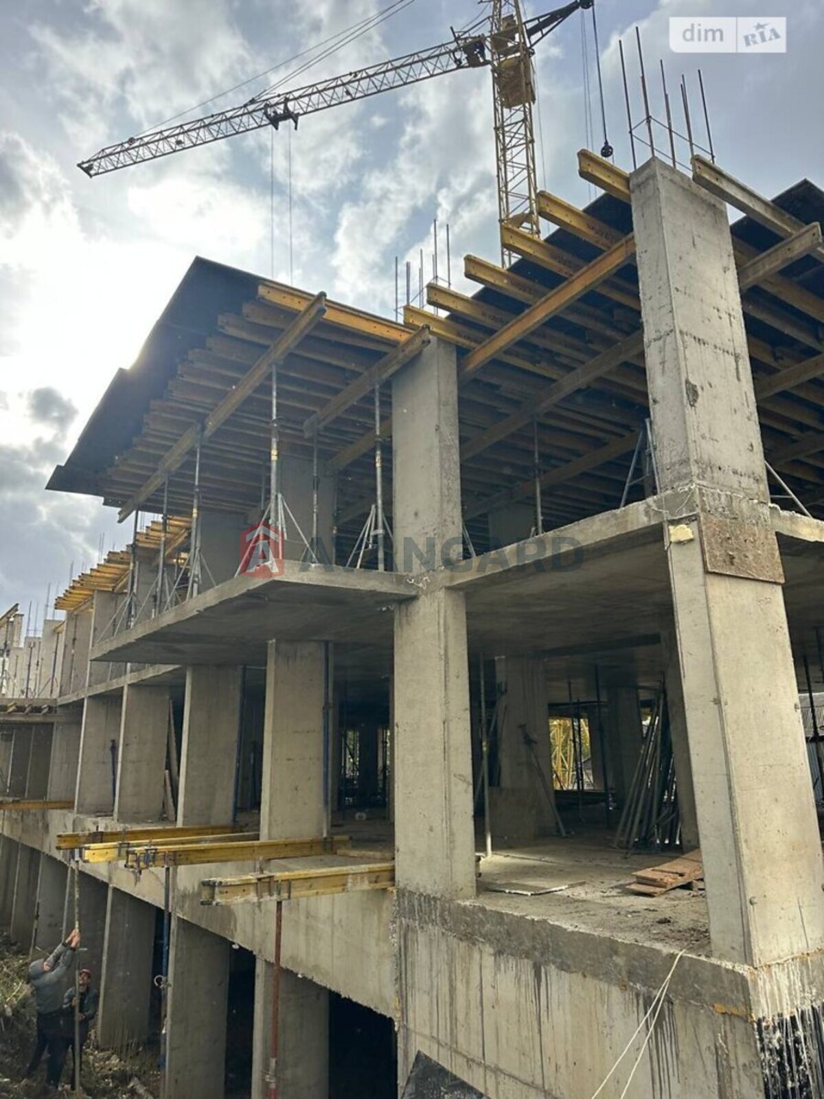 5 ��. ��������, 130/-/- ��. �., 9/10 ������ ���� 12