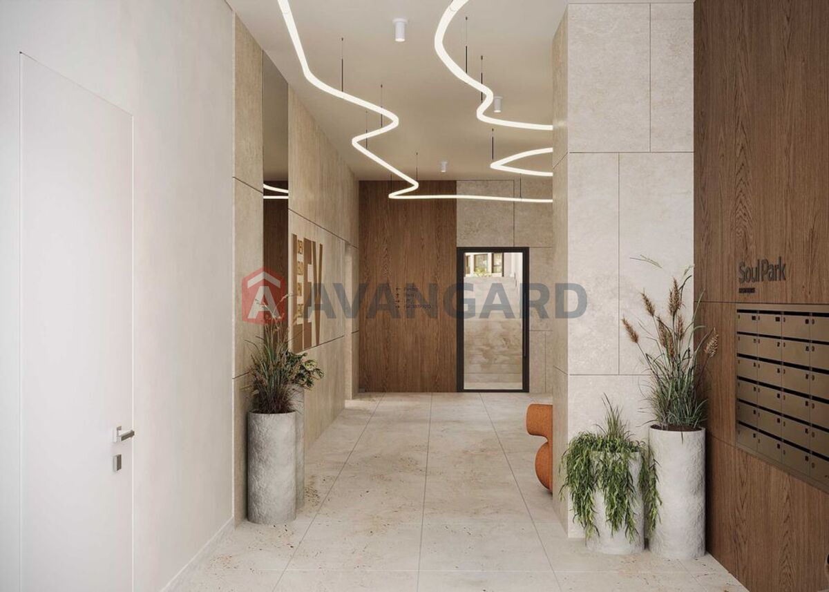 1 ��. ��������, 58/-/16 ��. �., 5/6 ������ ���� 12