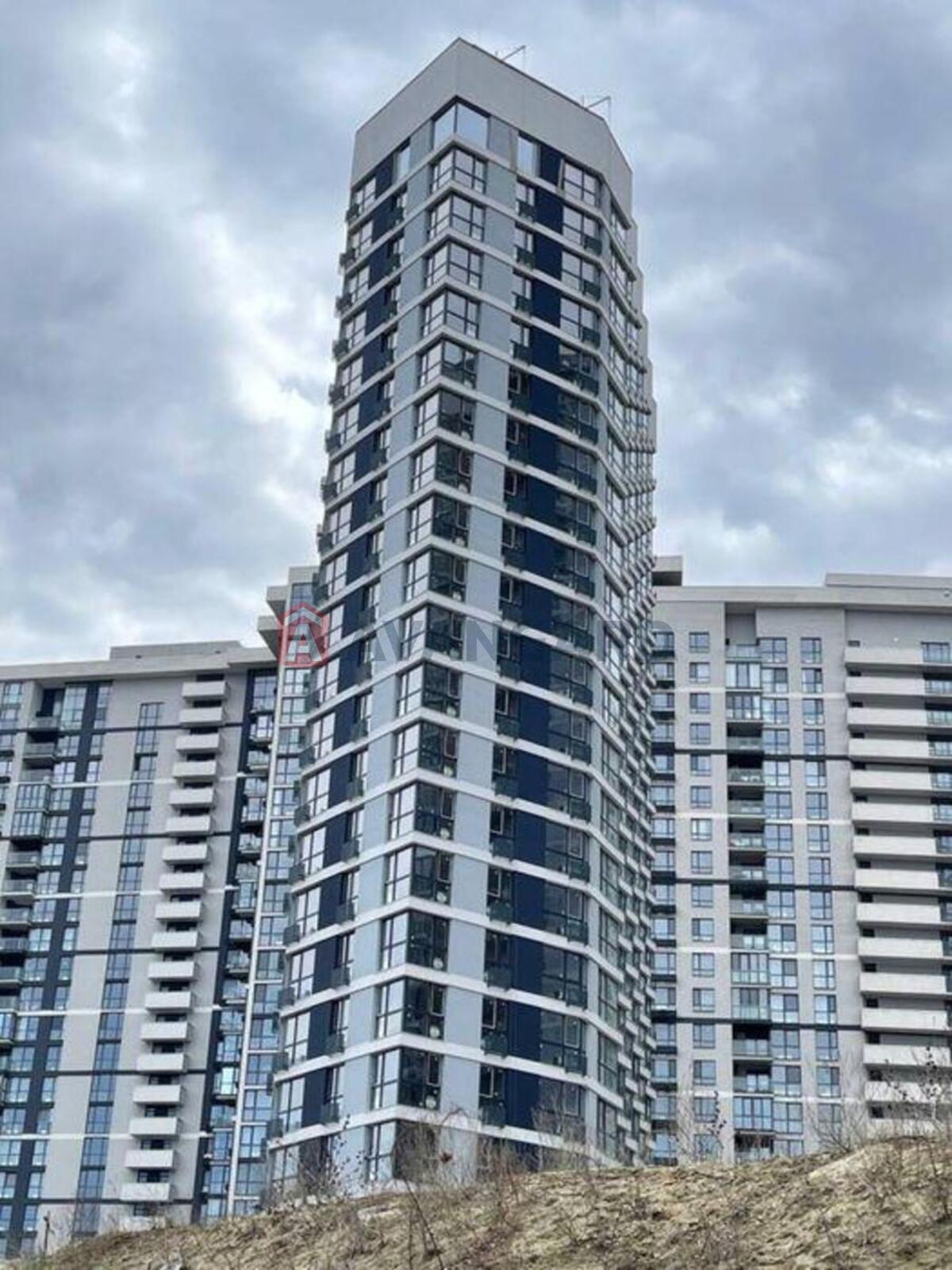 2 ��. ��������, 93/-/34 ��. �., 15/25 ������ ���� 3