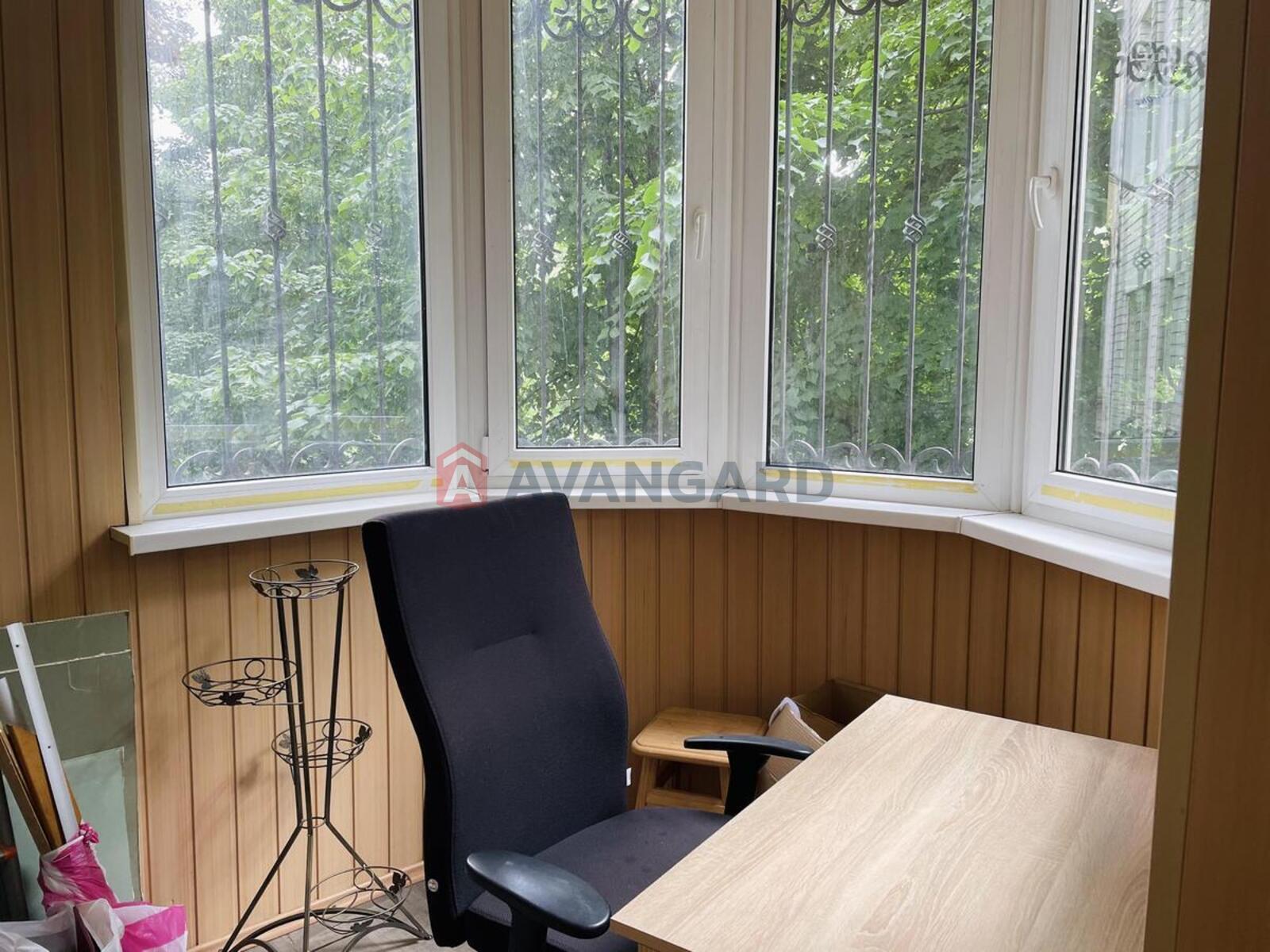 1 ��. ��������, 51/23/10 ��. �., 1/18 ������ ���� 13