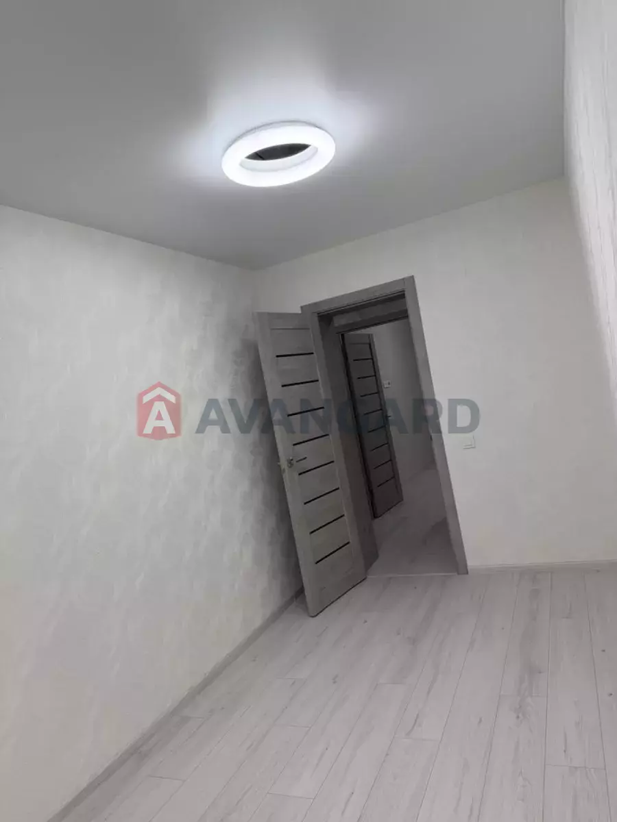 3 ����. ��������, 58/-/6 ��. �., 3/5 ���� ���� 6