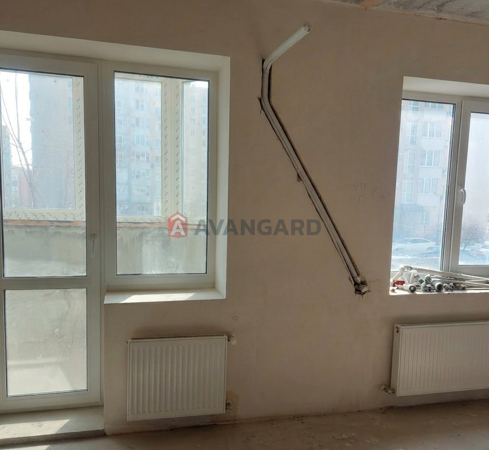 3 ��. ��������, 108.6/-/21.6 ��. �., 1/5 ������ ���� 3