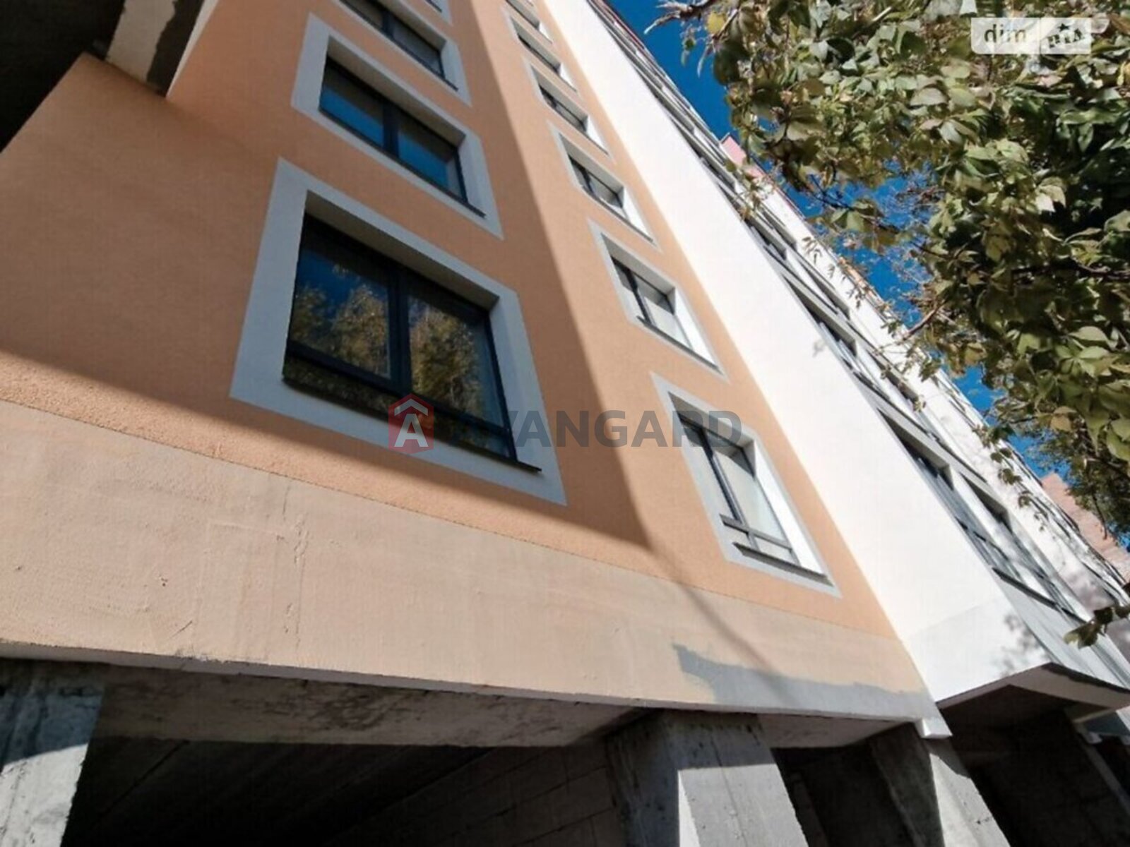 1 ����. ��������, 44/-/- ��. �., 8/10 ���� ���� 11