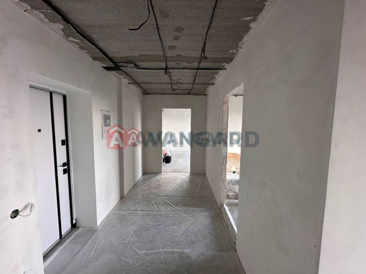 2 ��. ��������, 67/-/13 ��. �., 8/10 ������ ���� 19