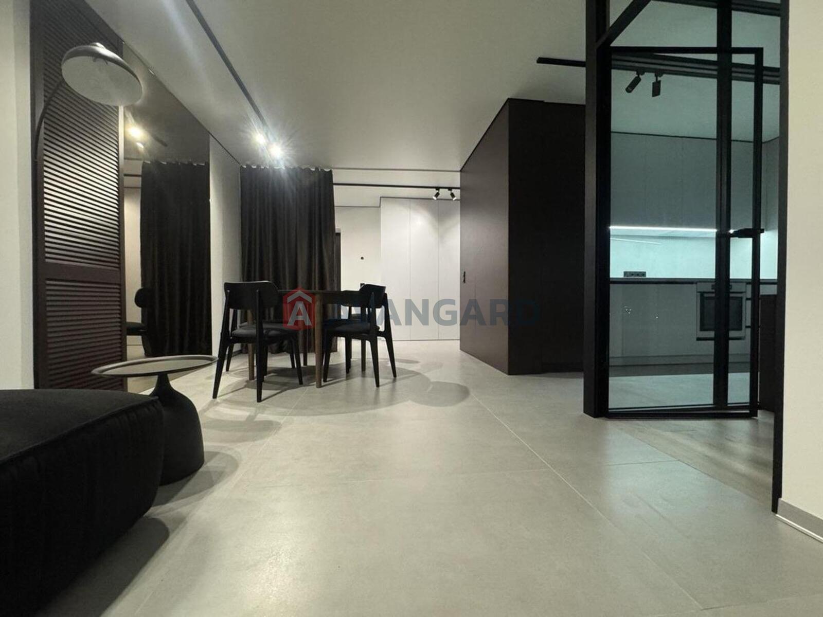 1 . , 47/12/23 . ., 12/13   7