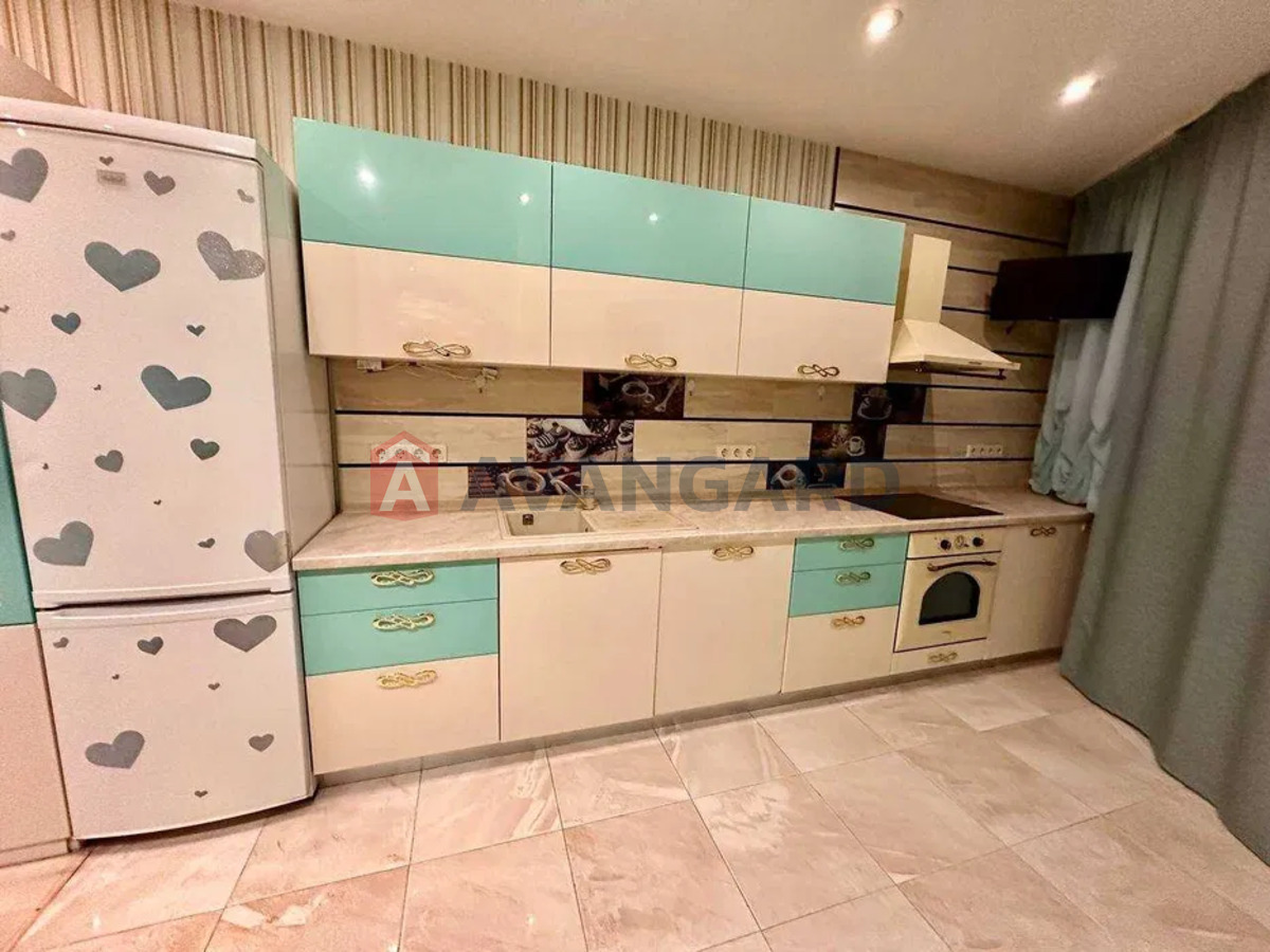 2 . , 56/-/13 . ., 7/22   10