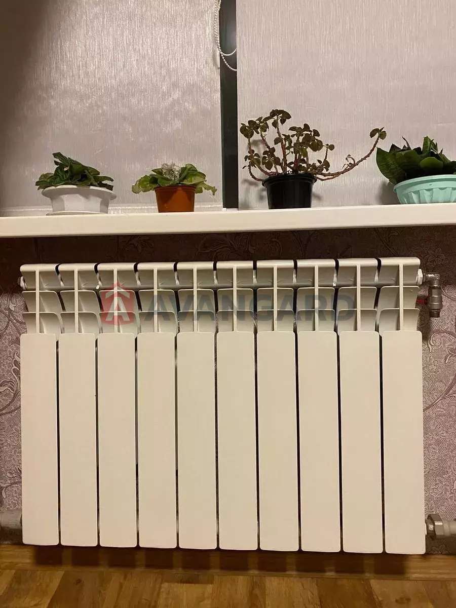 1 . , 39/-/10 . ., 9/9   16