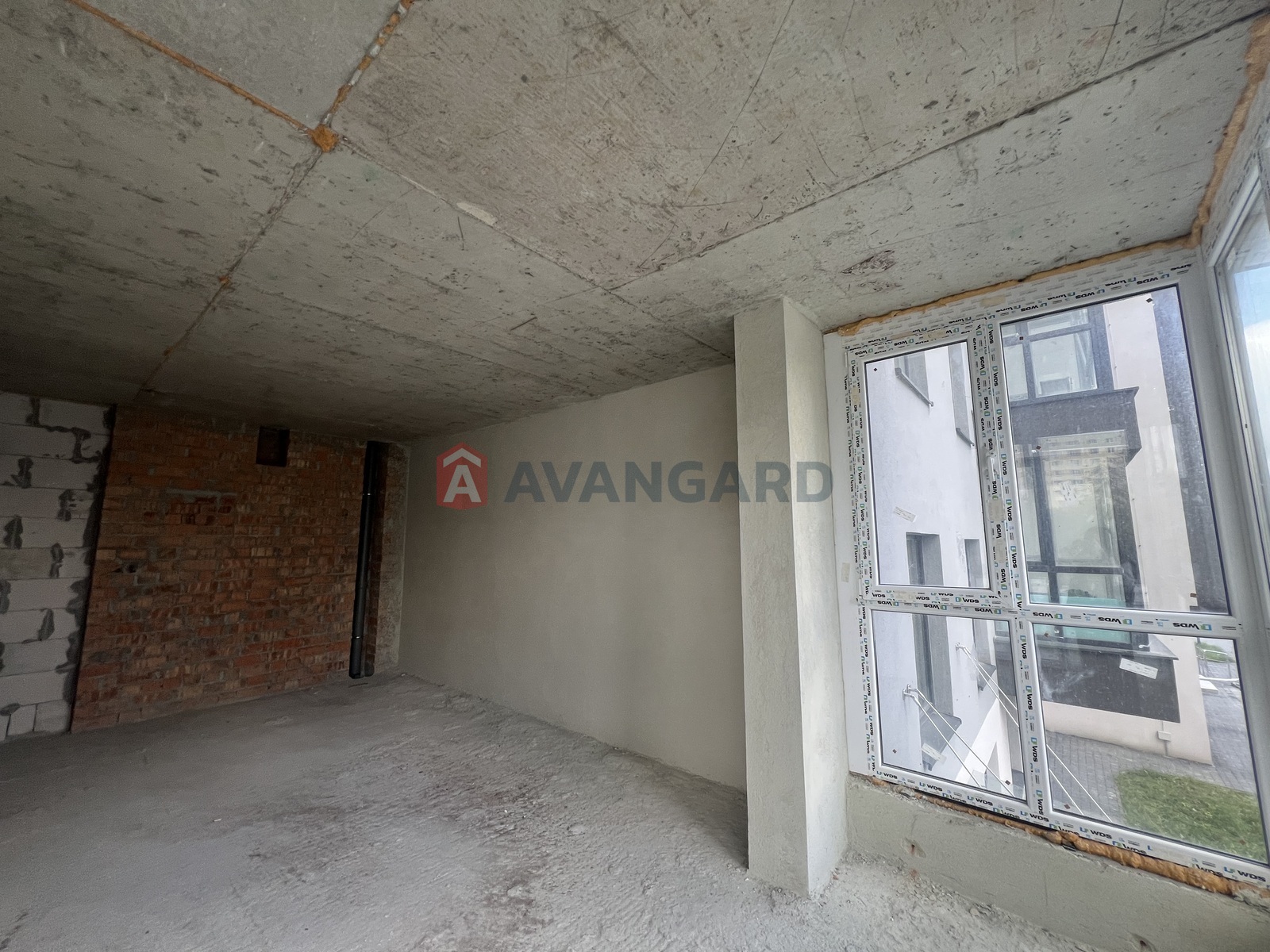 2 . , 64.1/29/22 . ., 2/12   13