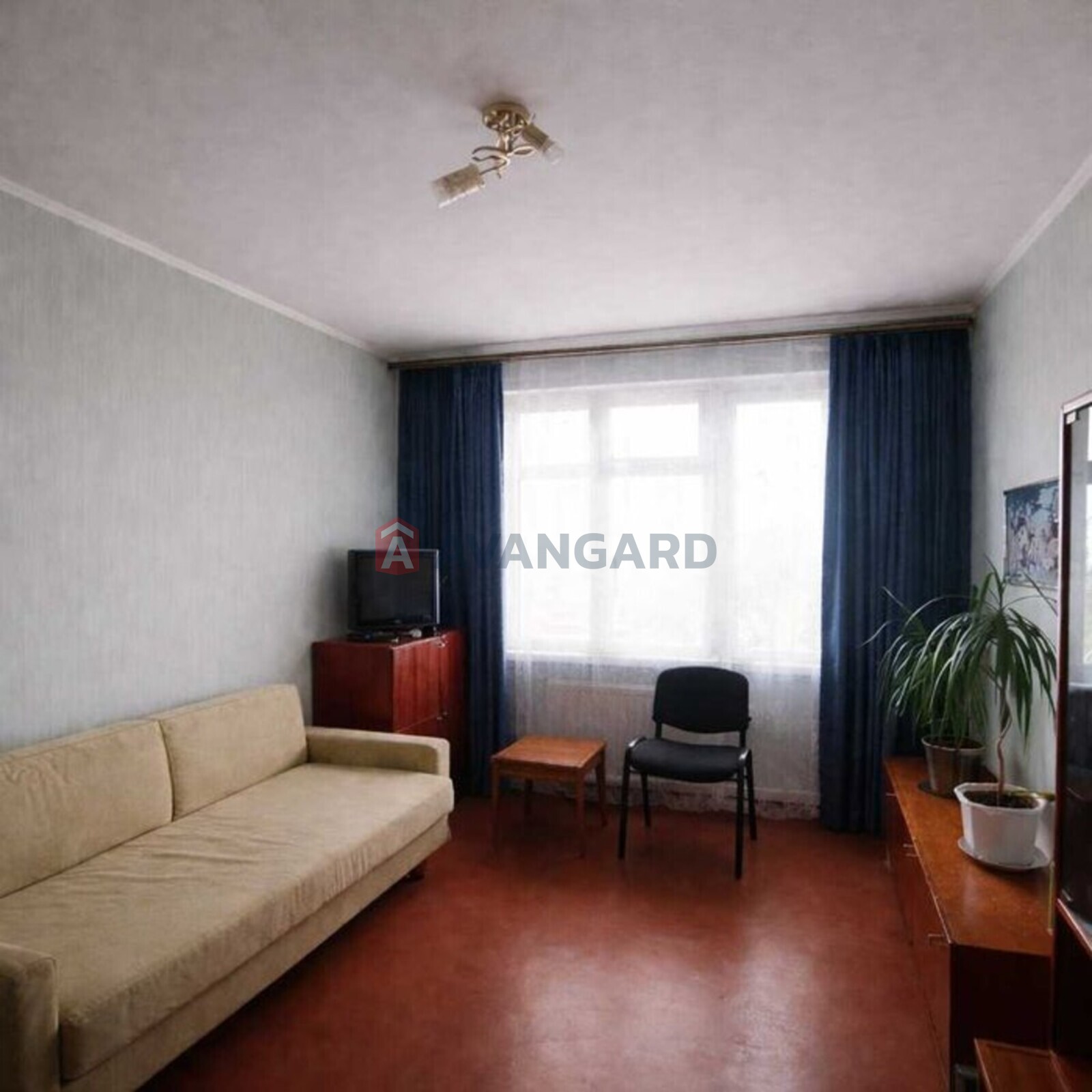 3 ��. ��������, 67/-/7 ��. �., 9/9 ������ ���� 6