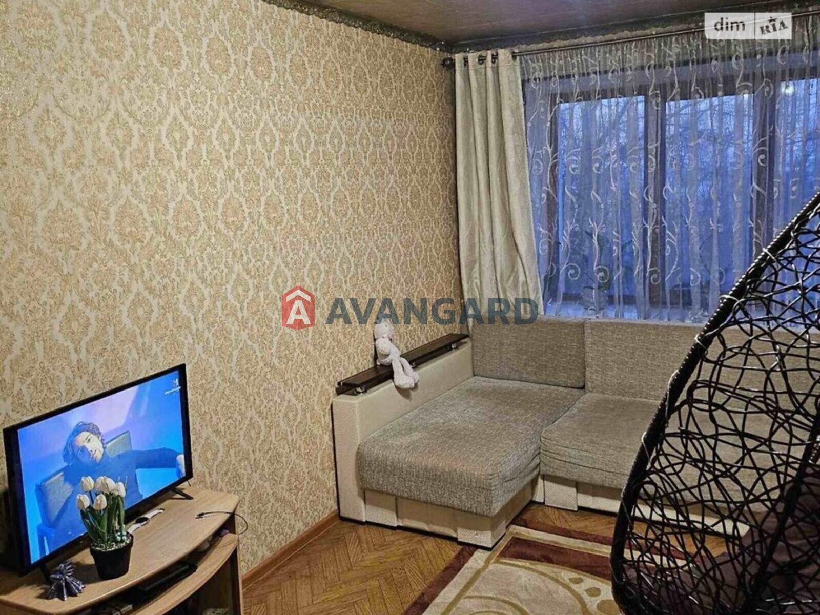 2 ��. ��������, 44/30,/8 ��. �., 5/5 ������ ���� 13